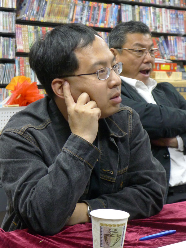 P1060799副本.jpg