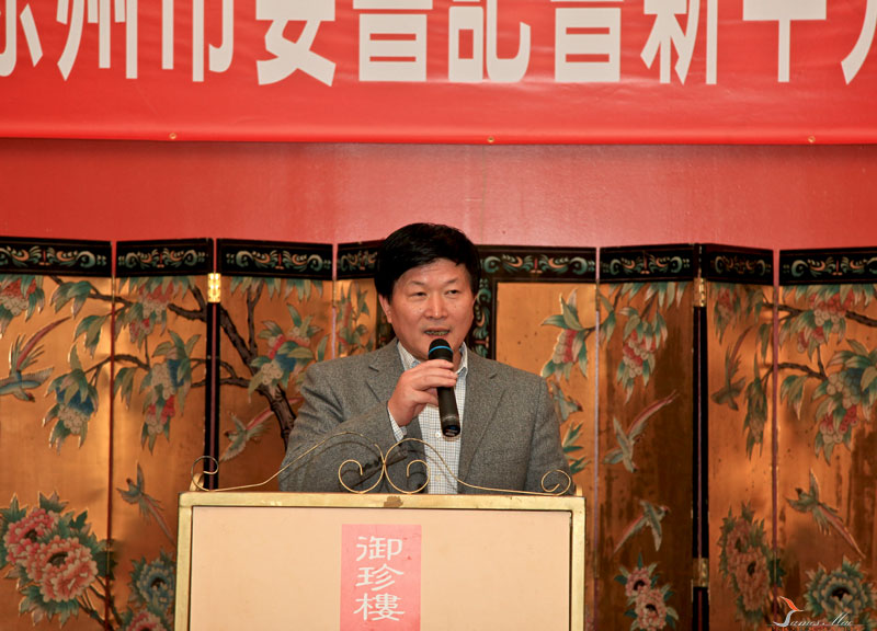 IMG_8085s.jpg