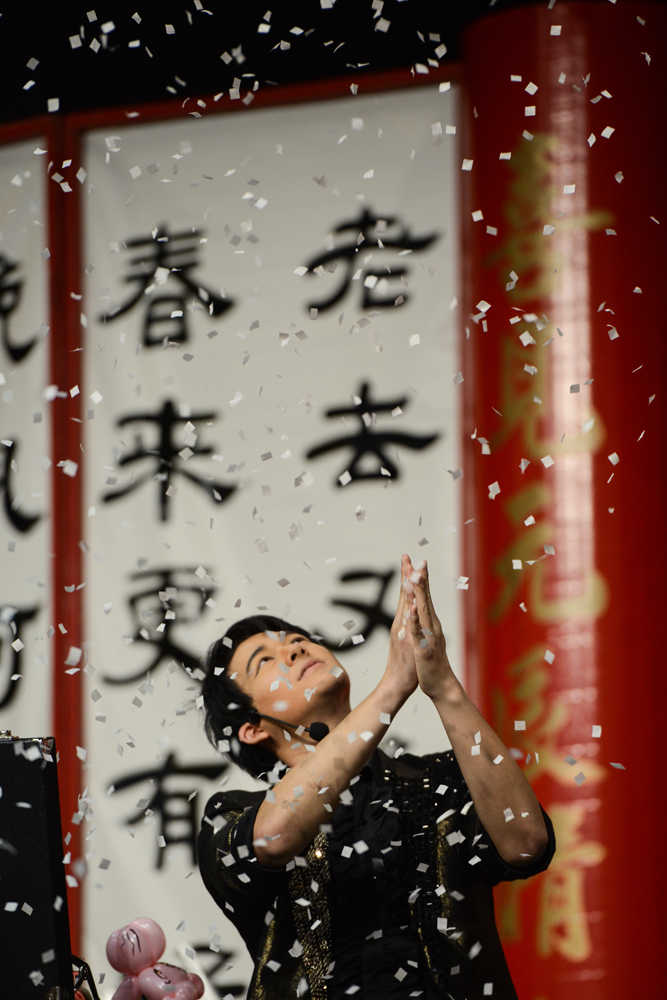 Stage Show 2.jpg