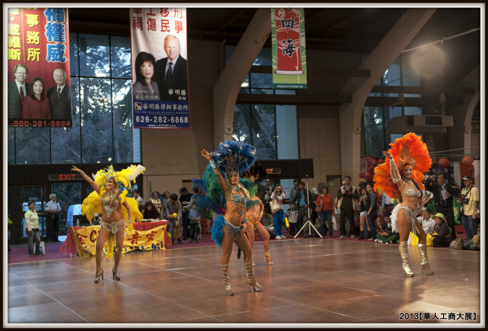 CHN_1350ap6j.jpg