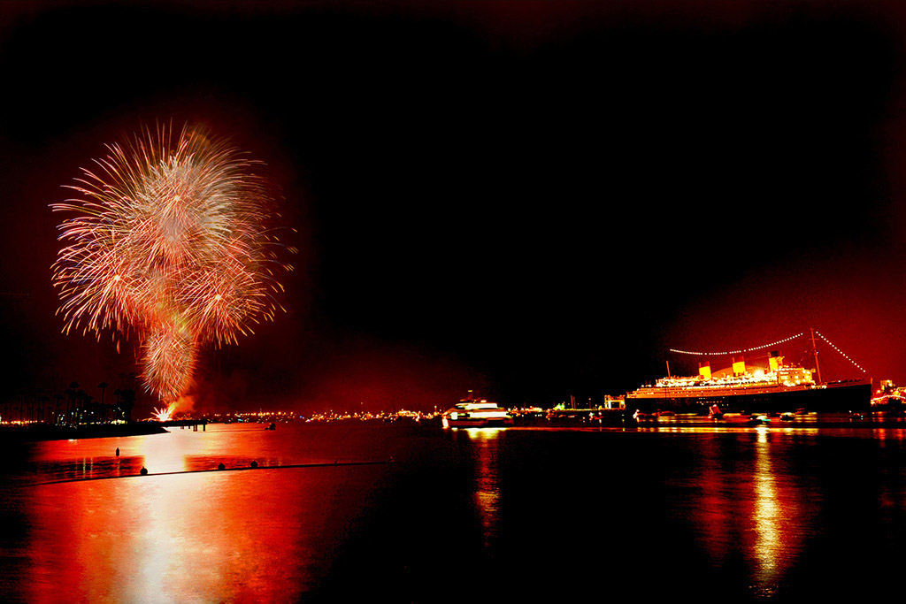 USLISAZHOUC2LONGBEACH.jpg