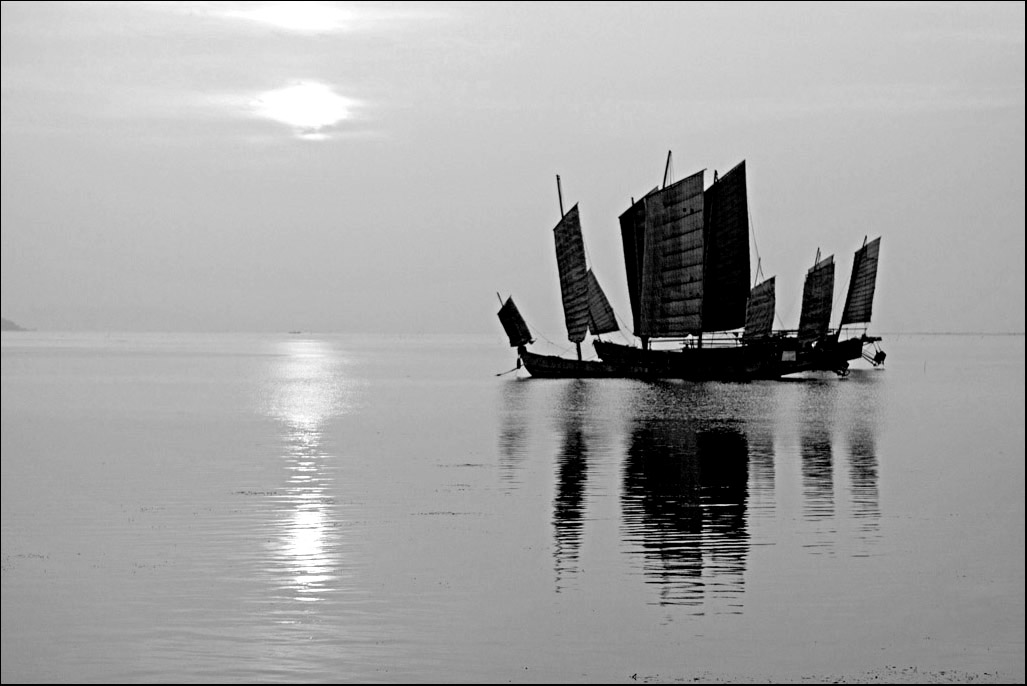 uszuxinjiam2sunrise.jpg
