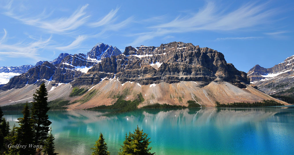 Bow Lake 8.jpg