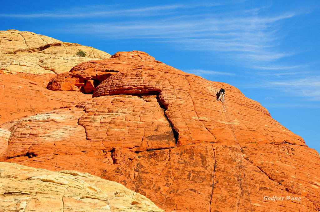 Red Rock Canyon.jpg