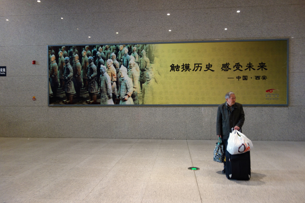 DSC01121.jpg