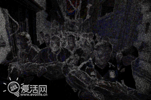 0AD1E9CA6578B175FE3D8D6D127E26F1.png