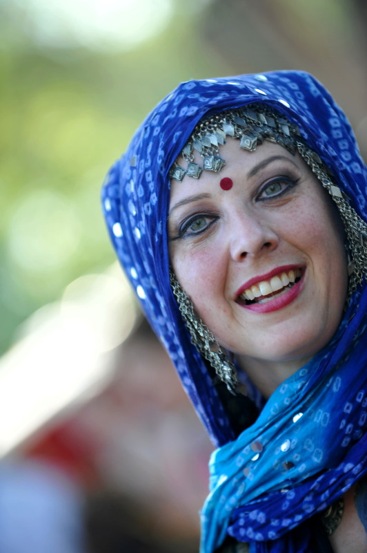 DSC_3783c.jpg