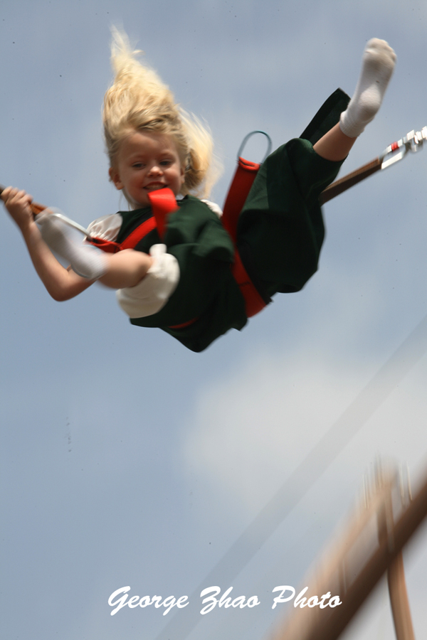 16.JPG