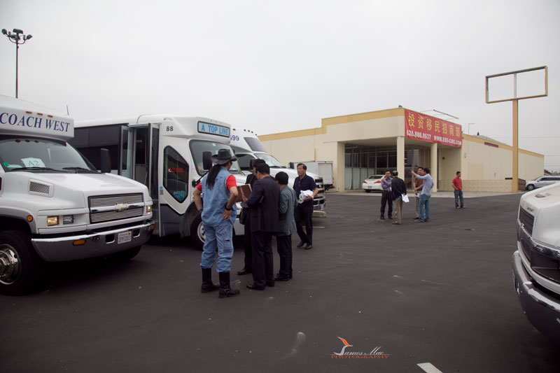 IMG_8516s.jpg