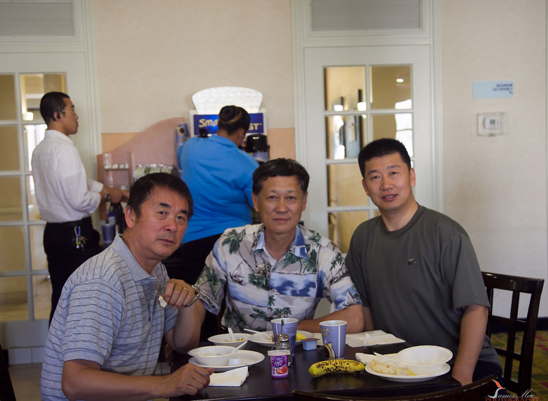 IMG_8821s.jpg