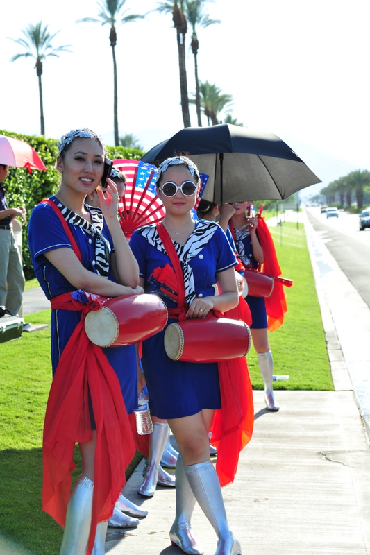 DSC_2455.JPG
