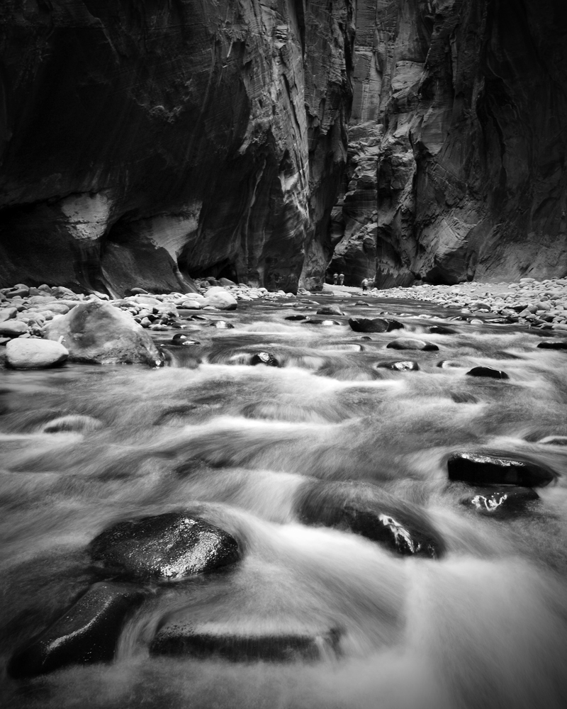 2013-06-30-The Narrows-725s.jpg