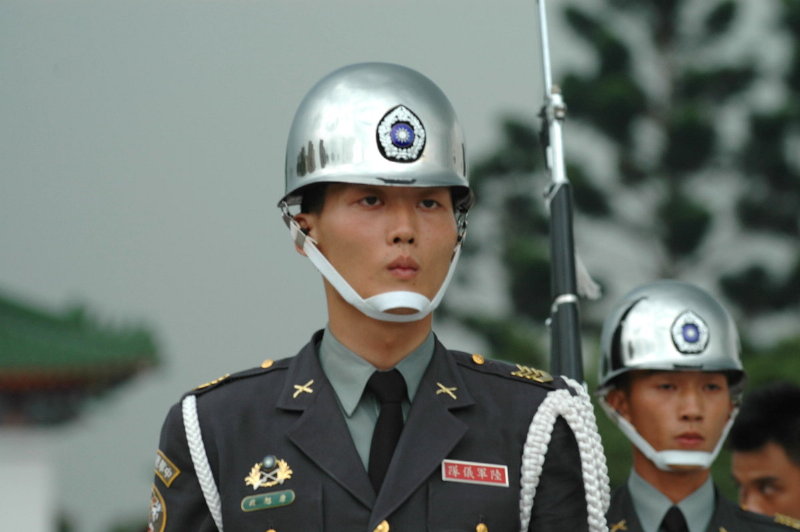 DSC_9170c.jpg