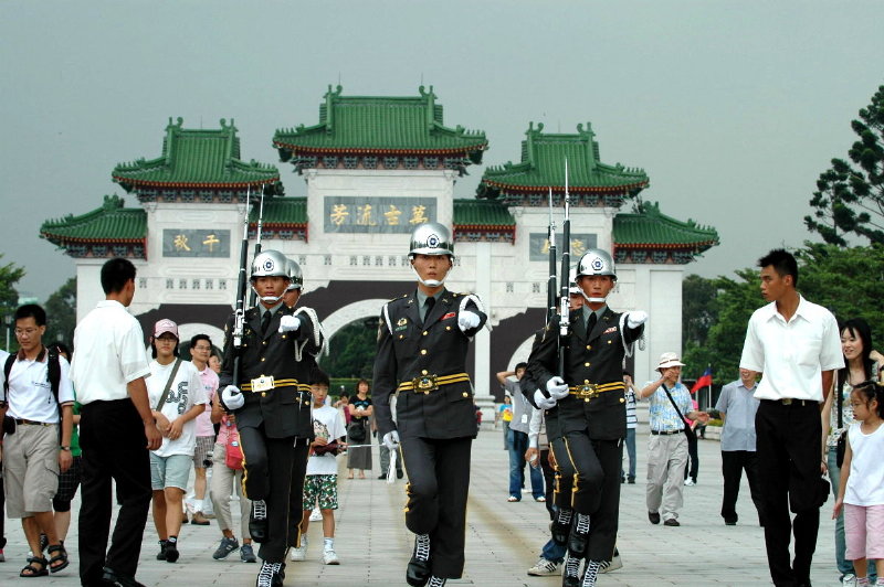DSC_9175c.jpg