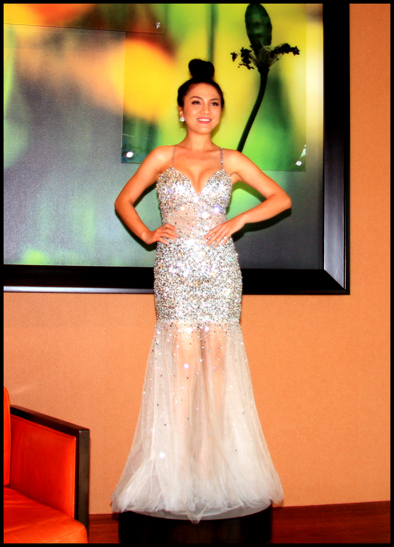 miss vn b4.jpg