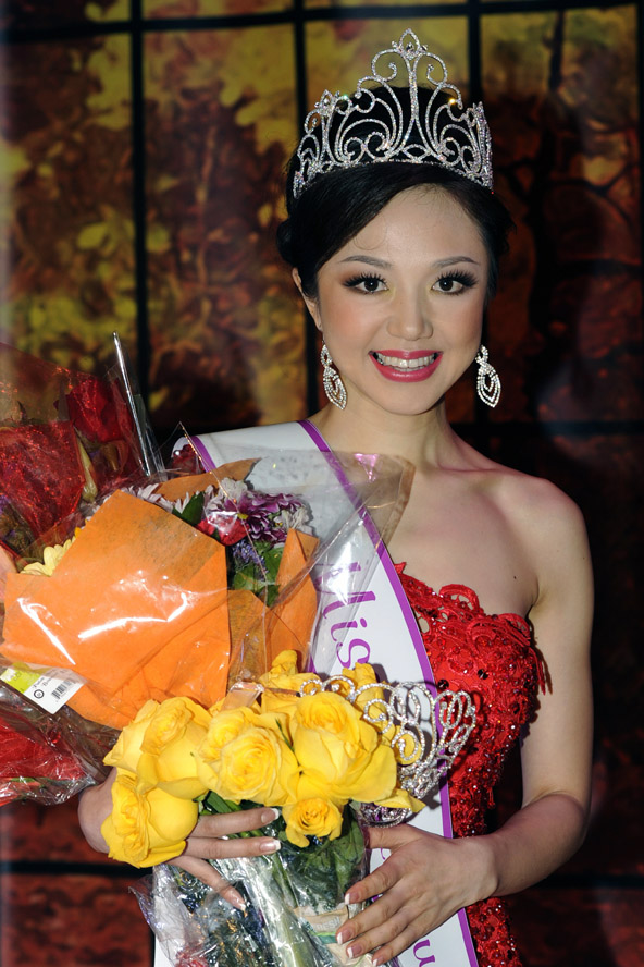 MISS VNC2.jpg