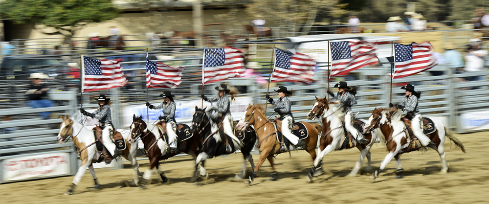 2012 San Dimas Rodeo 2.jpg