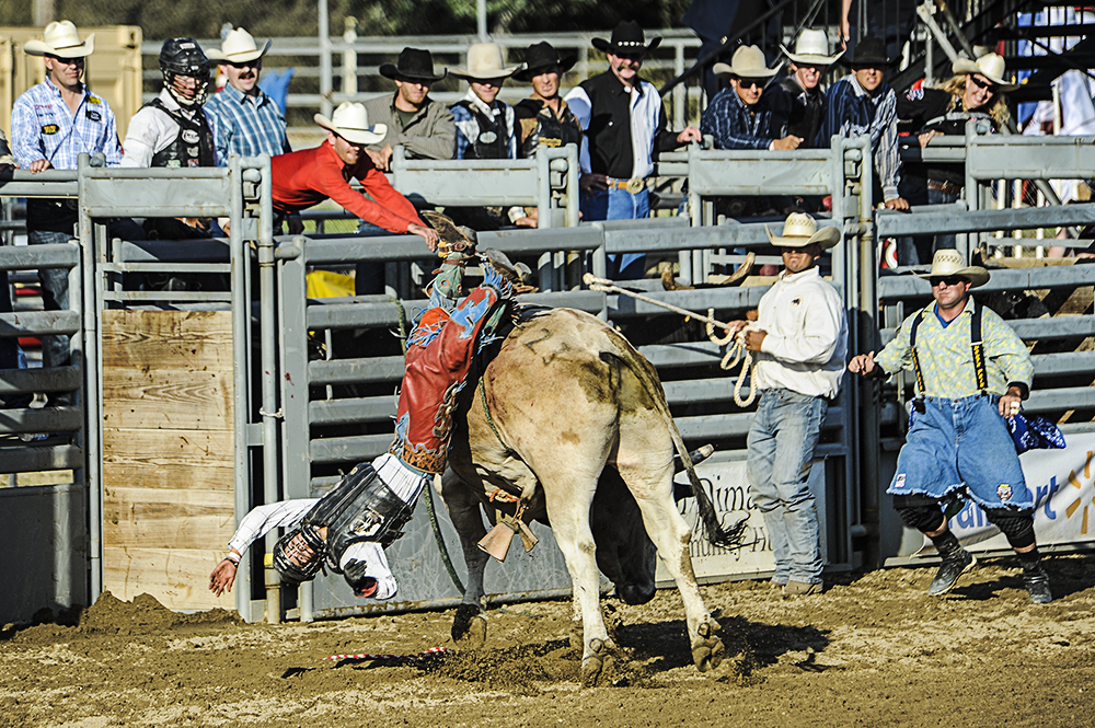 2012 San Dimas Rodeo 4.jpg