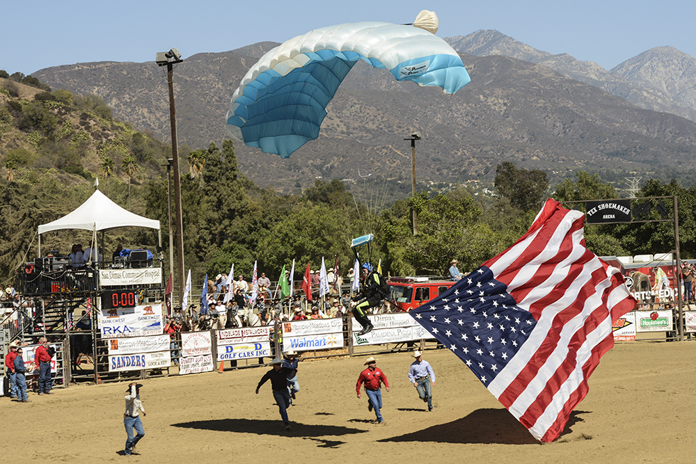 2013 San Dimas Rodeo Photo 1.jpg