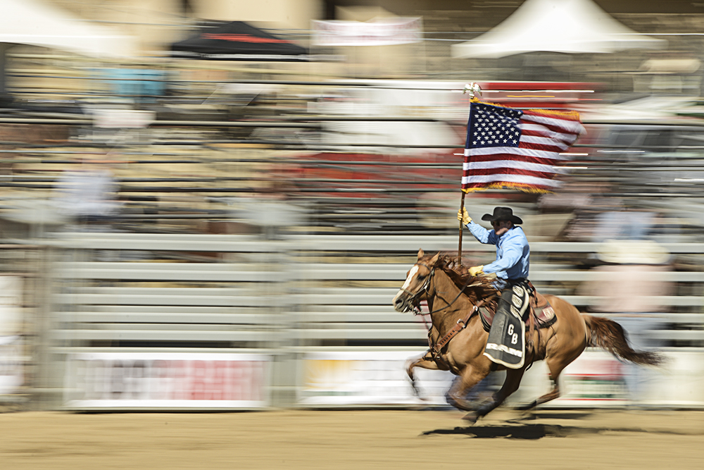 2013 San Dimas Rodeo Photo 2.jpg