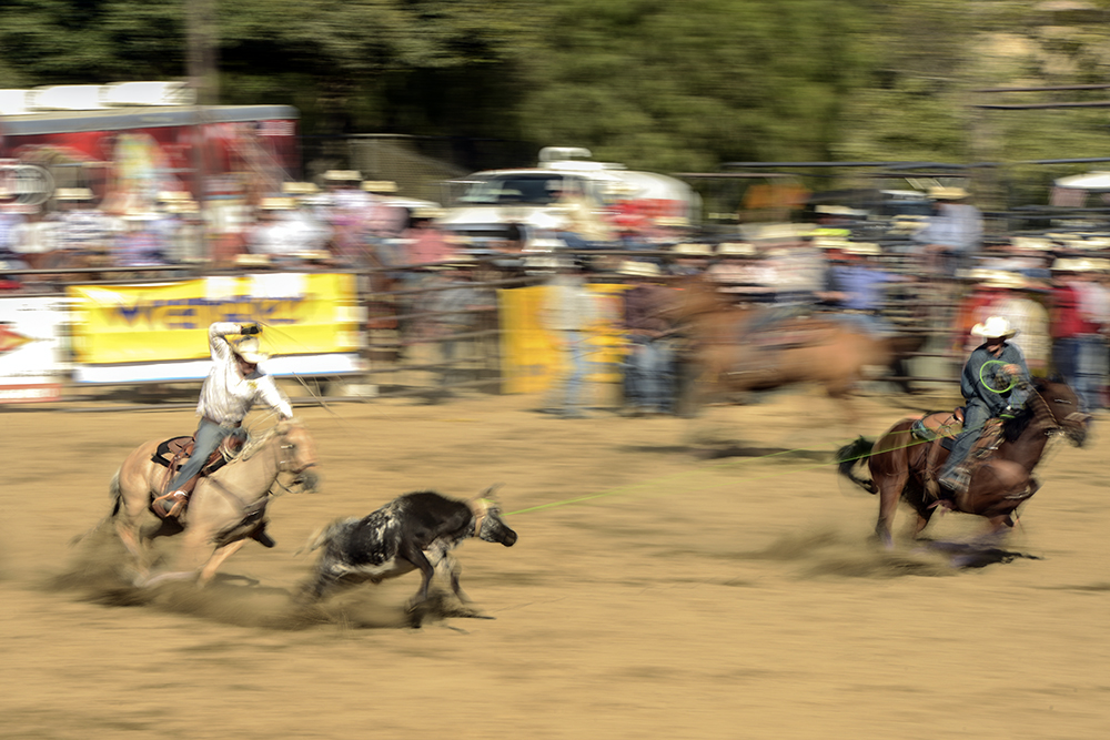 2013 San Dimas Rodeo Photo 4.jpg