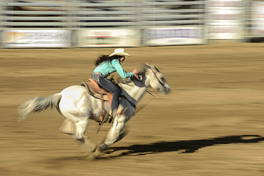 2013 San Dimas Rodeo Photo 5.jpg