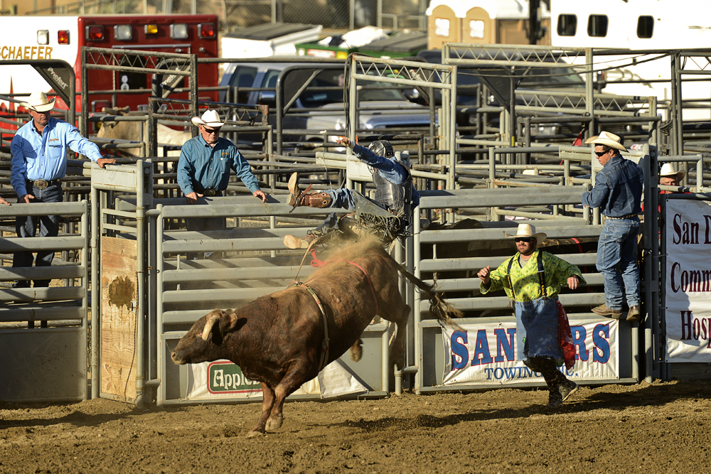 2013 San Dimas Rodeo Photo 8.jpg