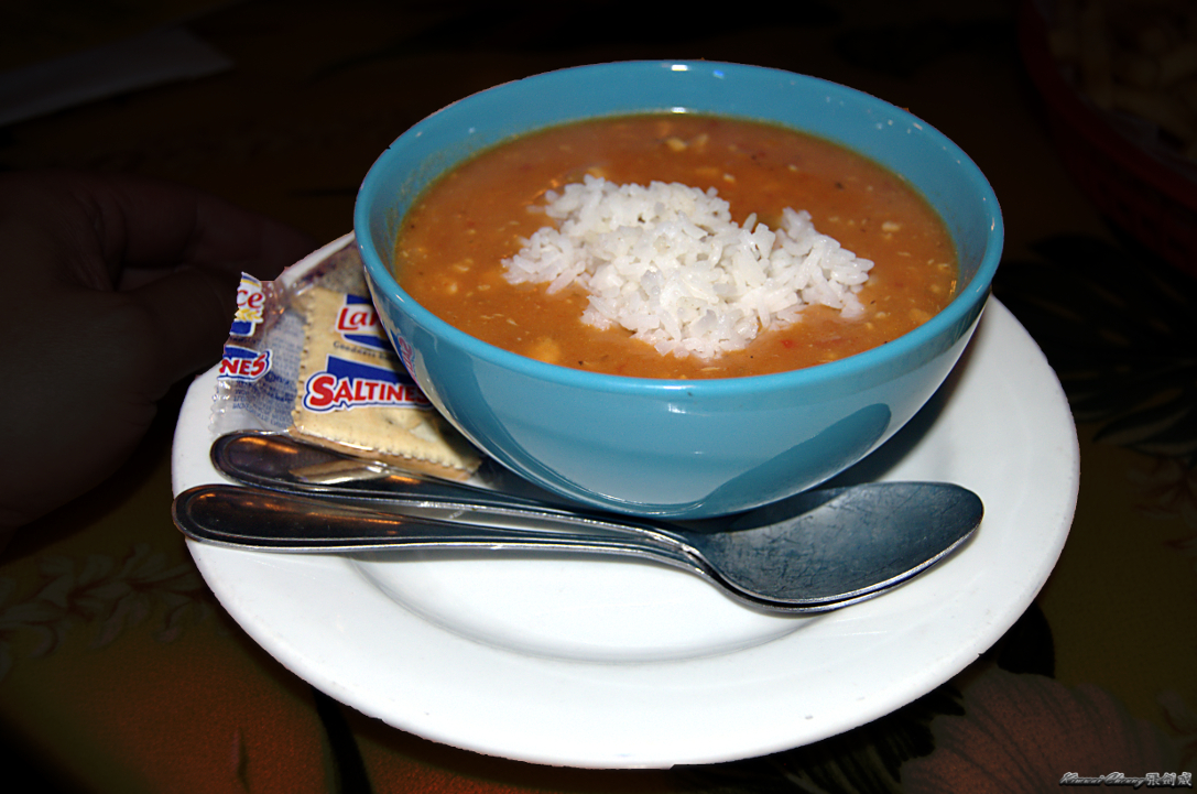 FLorida chicken gumbo soup DSC_6812.jpg