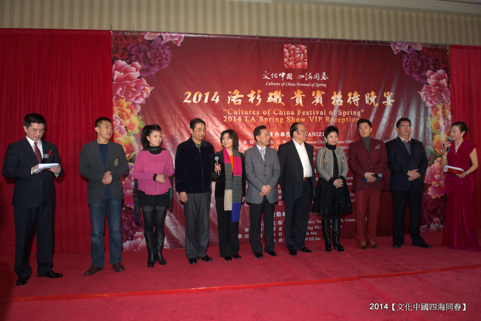 EM8_1809.jpg