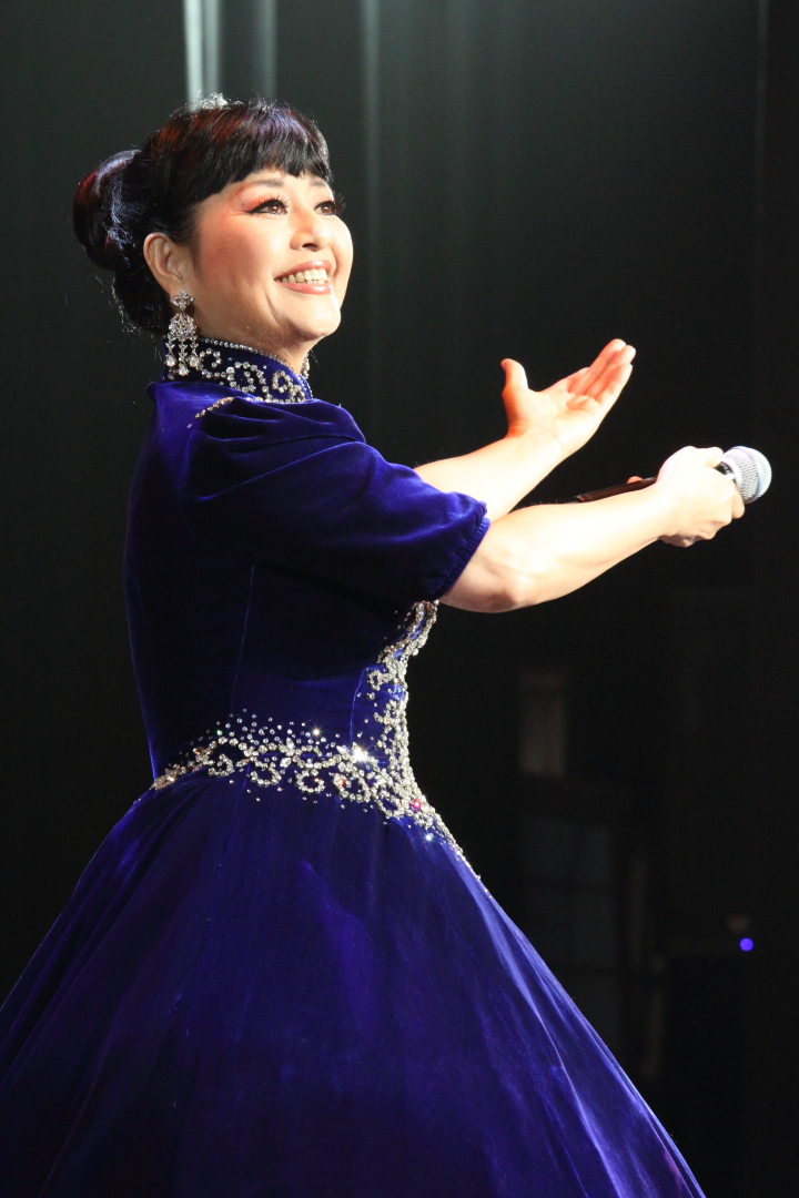 LiuWei18.JPG