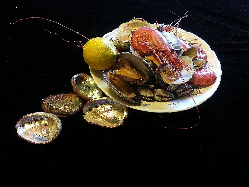 20130729_191436.jpg