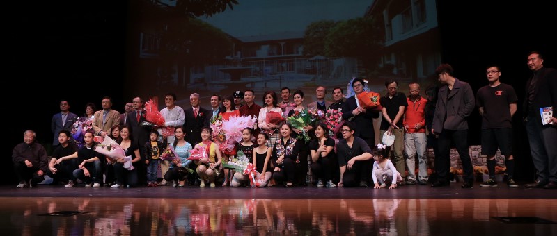 K19A9461 (800x340).jpg