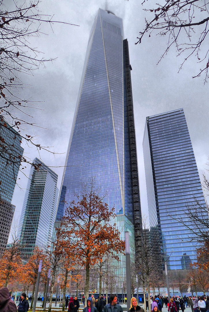 Freedom Tower2_qhdr email.jpg