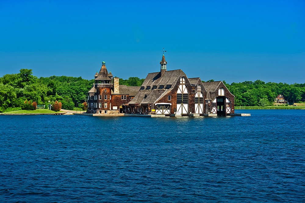 DSC_0745_Thousand Island_Small_NE.jpg