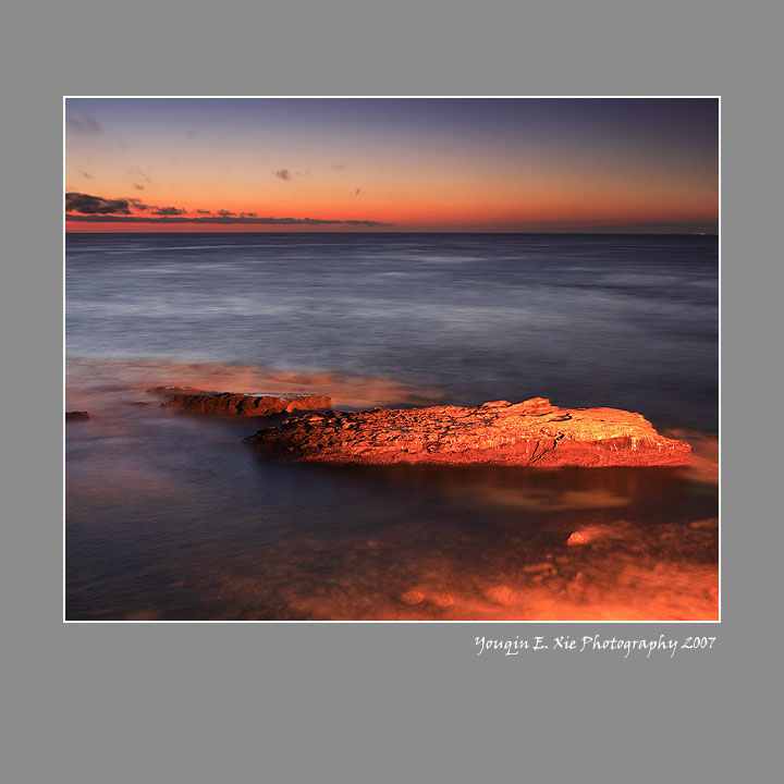 LaJolla_NH.jpg