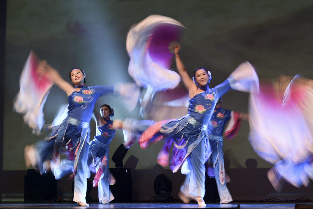 Stage Photo 8.jpg