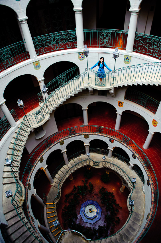 p775562559-5.jpg