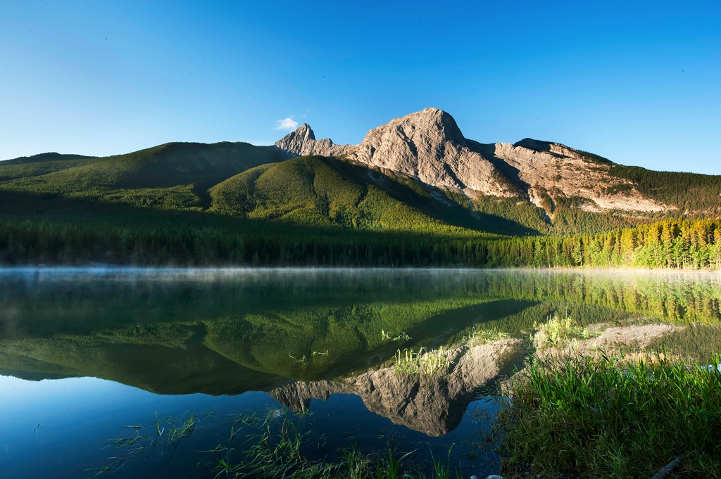 DSC_0084_Kananaskis_Small_NE.jpg