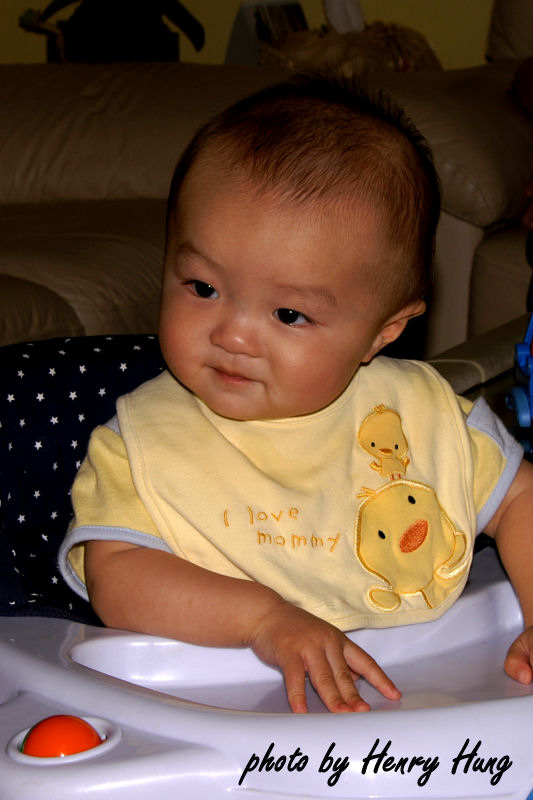 PICT0002-2.JPG