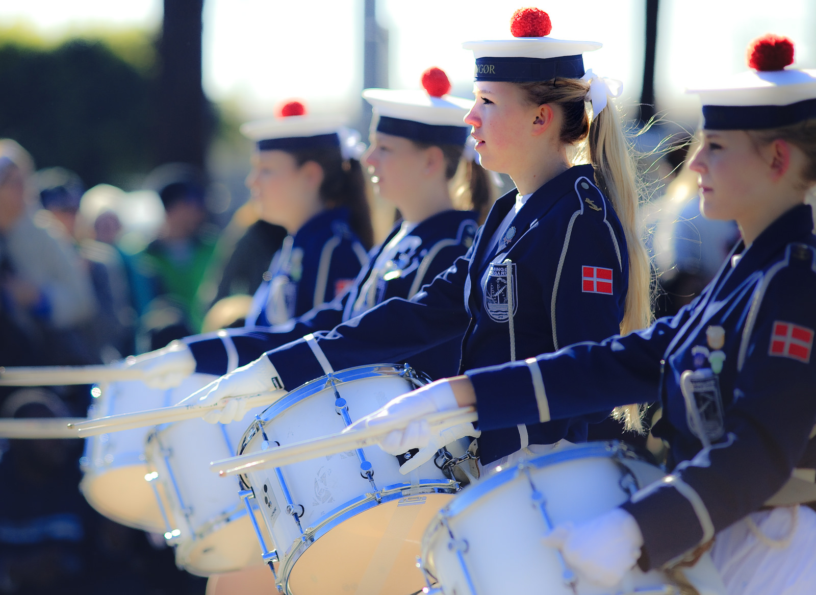 03_2015 Rose Parade_fwy.jpg