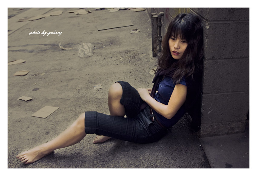 yuhong2.jpg