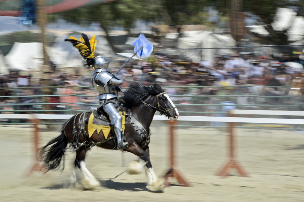 Renaissance Faire Photo 15.jpg