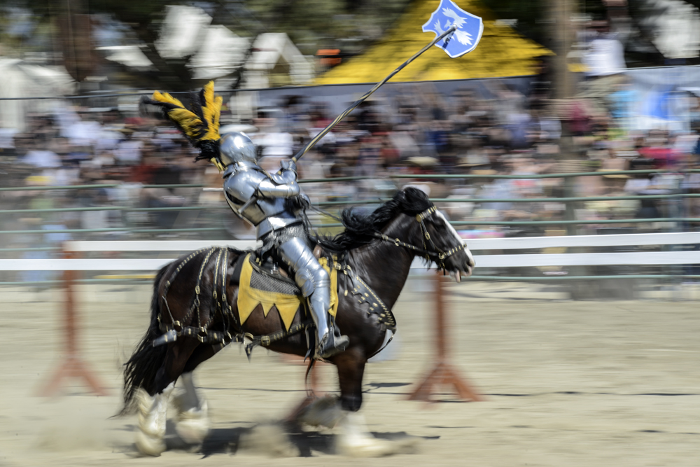 Renaissance Faire Photo 16.jpg