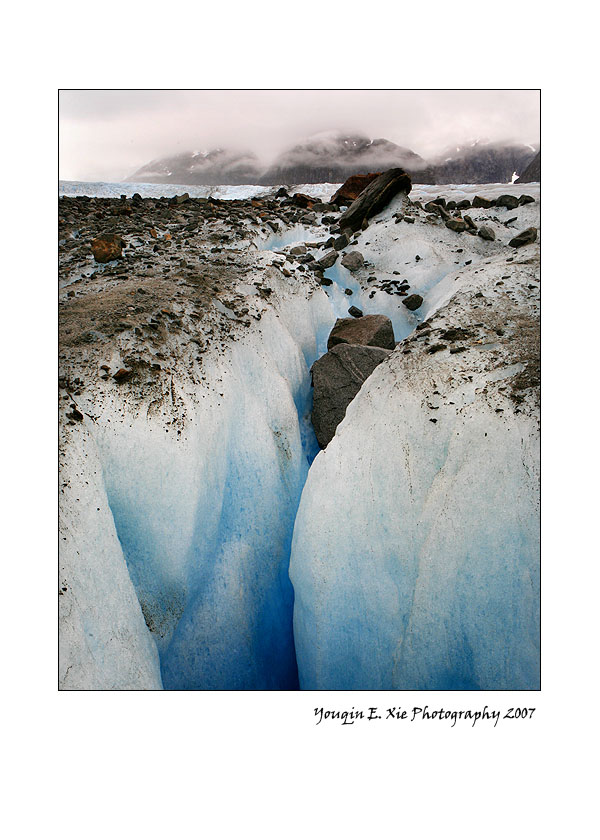 Icefield_2C.jpg