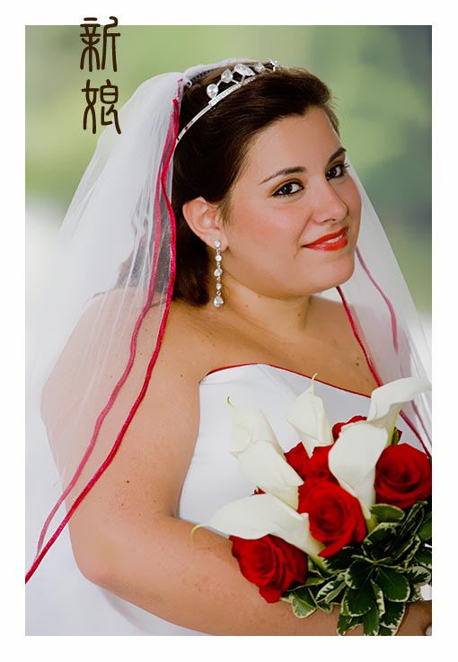 _92Q7864 copy.jpg