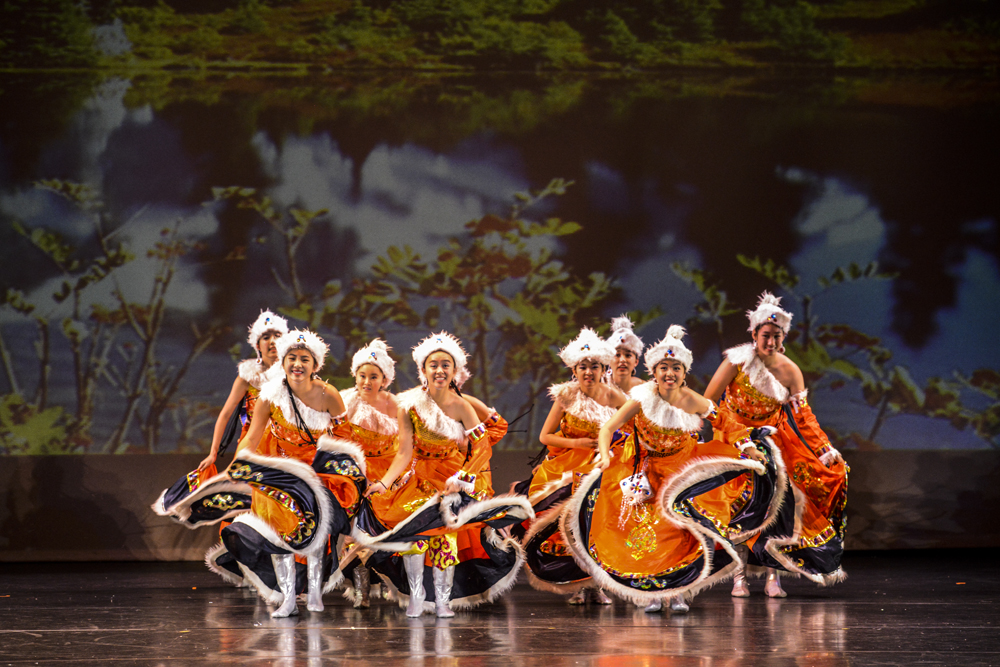 Stage Photo 1.jpg