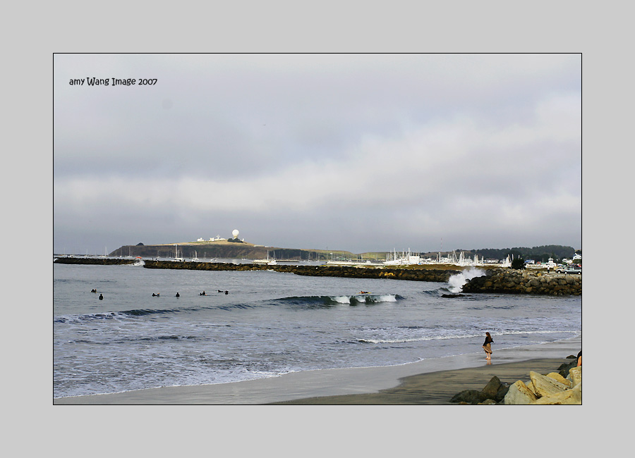 IMG_2918ss.jpg
