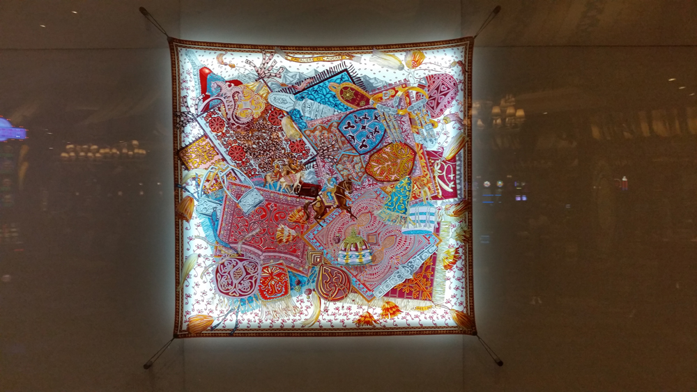 Hermes scarf 1.jpg