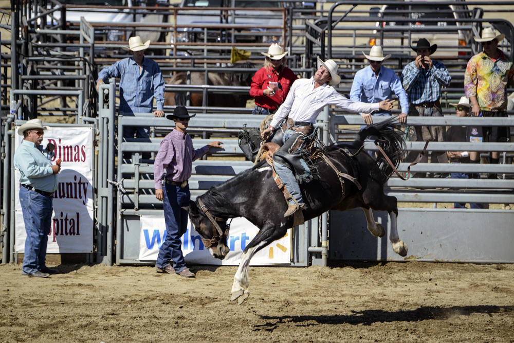 2015 San Dimas Rodeo Photo 6.jpg