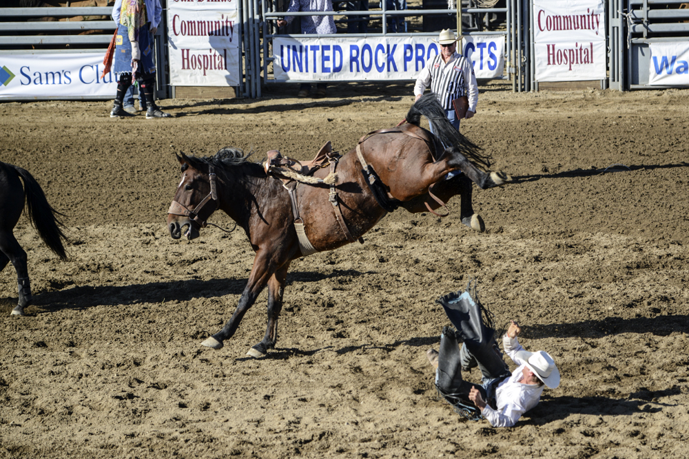2015 San Dimas Rodeo Photo 8.jpg